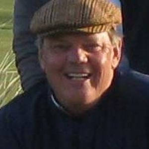 Meet your Posher, Paul